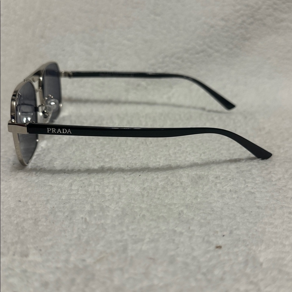 New Fashion Inspired Items (SUNGLASSES)
#36 - Picture 4 of 4
